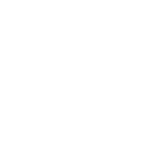 Hit Gyülekezete Győr